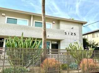5125 Denny Ave APT 10, North Hollywood, CA 91601