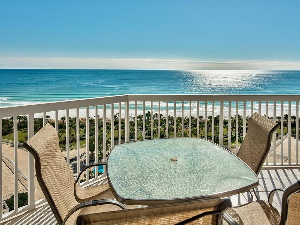 1st image of 15300 Emerald Coast Pkwy Unit 1204