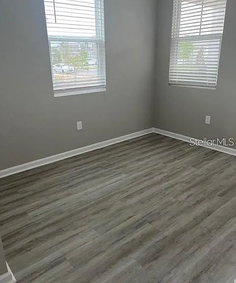 1465 Axel Graeson Ave — Photo 8