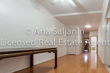 Rented by Citi Zone Realty