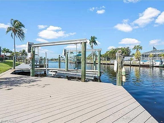 4th image of 1712 Lakeview BLVD