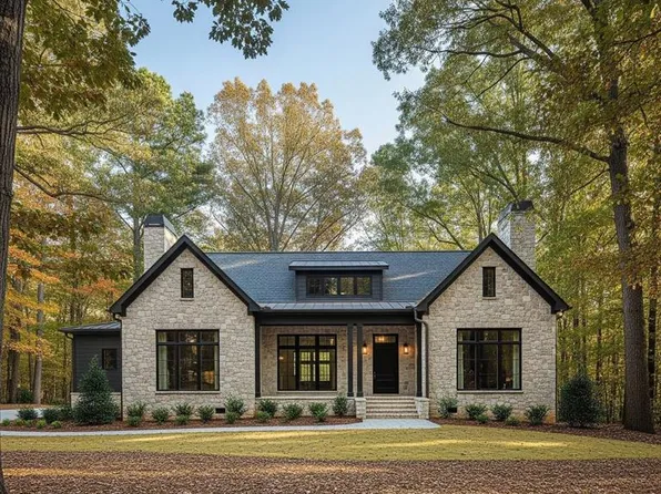 1122 Reaume Rd, Lasalle, ON N9J 1C1