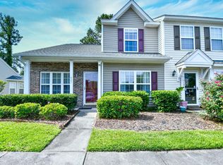 627 Wilshire Ln #627, Murrells Inlet, SC 29576