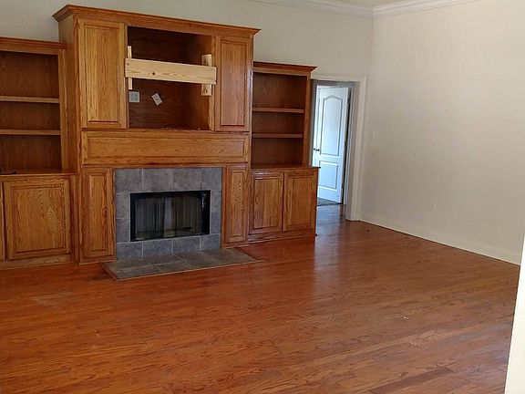 4th image of 32987 Briar Oak Dr