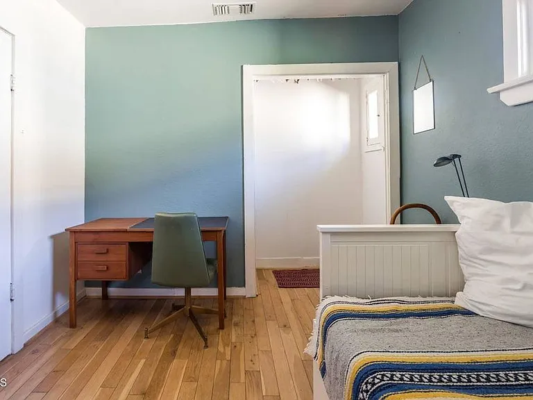 2033 Echo Park Ave #2033 — Photo 15