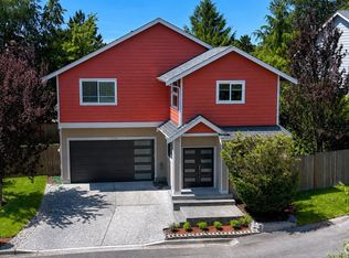 11330 SE 192nd St, Renton, WA 98055