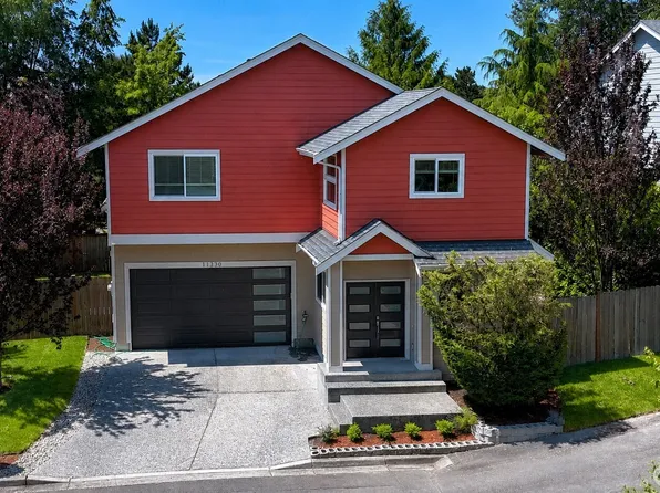 11330 SE 192nd Street, Renton, WA 98055