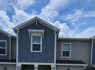 2436 Skyline Loop, Kissimmee, FL 34758