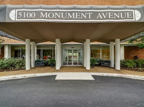 5100 Monument Ave Unit 1006, Richmond, VA 23230