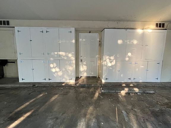 3rd image of 3557 Big Dalton Ave APT 13