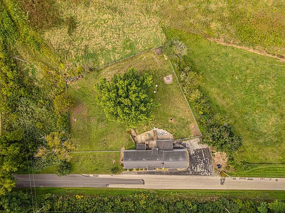 4th image of N7515 Gould Hill Rd