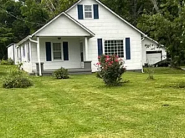 2511 Highway 41s, Greenbrier, TN 37073