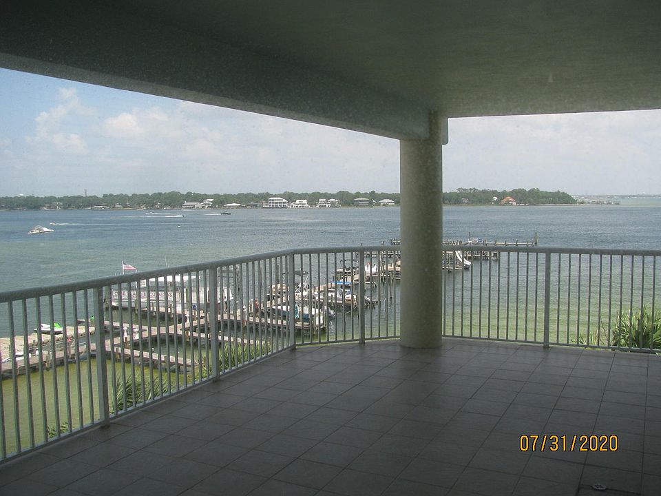 1st image of 1326 Miracle Strip Pkwy #401