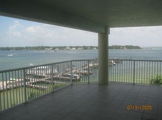 1326 Miracle Strip Pkwy #401, Fort Walton Beach, FL 32548