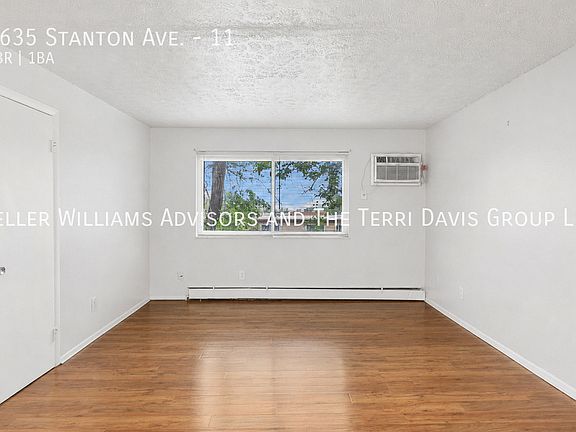 2nd image of 2635 Stanton Ave APT 11