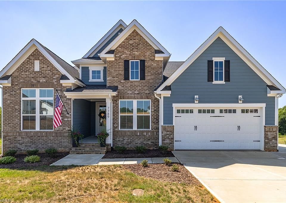 1st image of 7789 Chadding Dr