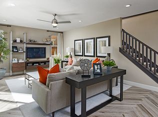 8004 Luka Way, Elk Grove, CA 95757