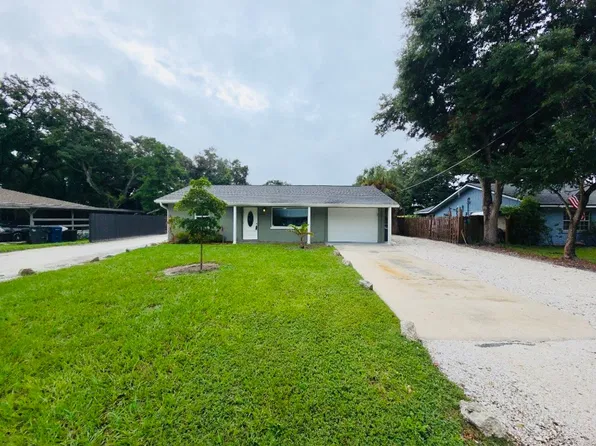 2404 52nd Ave Dr W Bradenton, FL 34207, 2404 54th Avenue Dr E #1, Bradenton, FL 34203