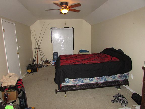 4th image of 12002 E 1st Ave