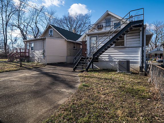 4th image of 2511 Concord Dr