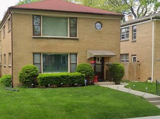 3751 N 87th St, Milwaukee, WI 53222