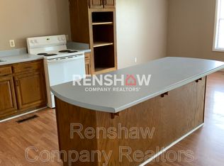 84 Jenkinsville Jamestown Rd APT B, Dyersburg, TN 38024