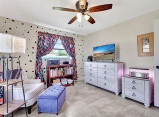 5735 SE Mitzi Ln, Stuart, FL 34997