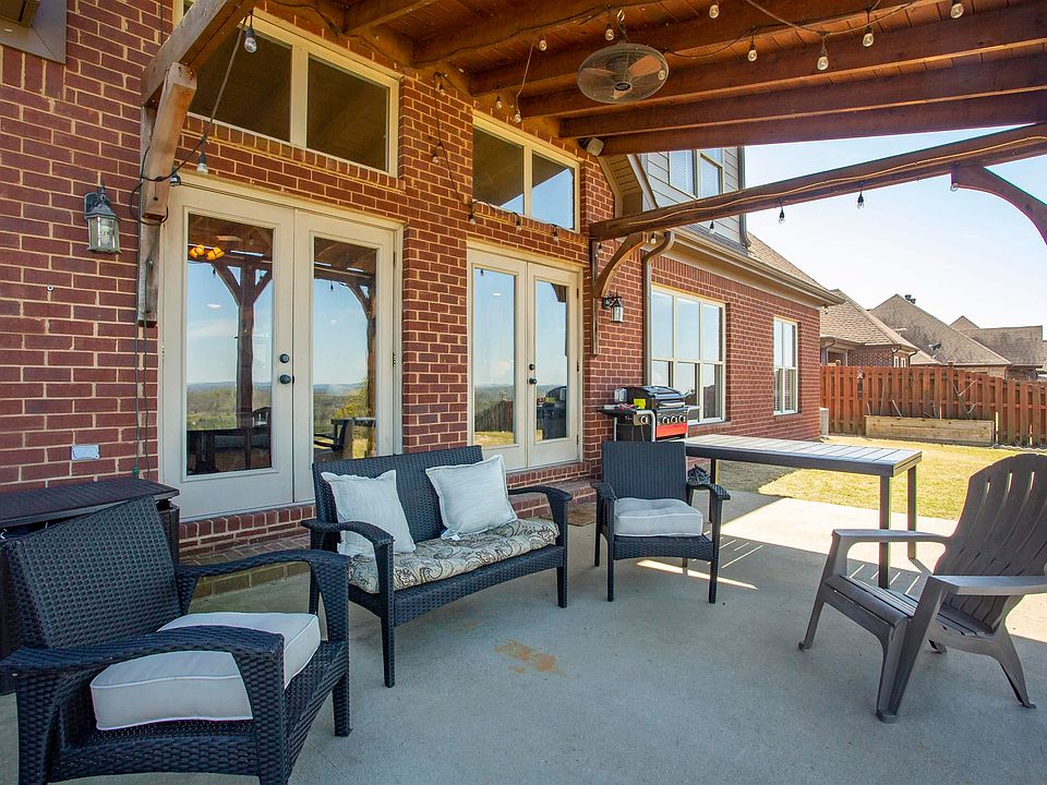 422 Oxford Way, Pelham, AL 35124 Zillow