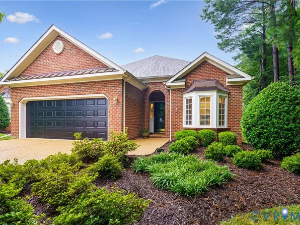 5020 Belmont Park Rd, Glen Allen, VA 23059