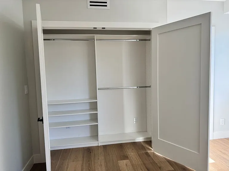 510 Benvenue Ave — Photo 21
