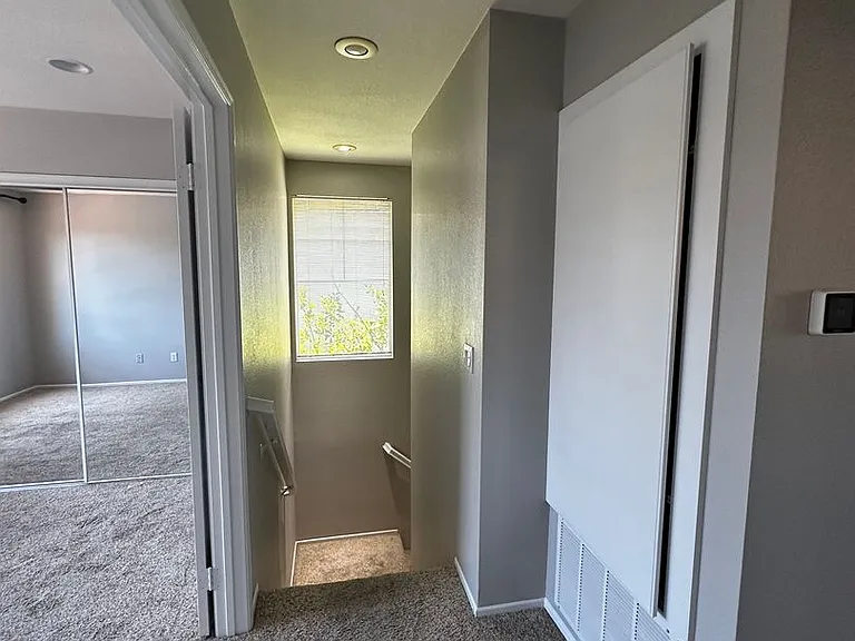 1455 Holcomb — Photo 19