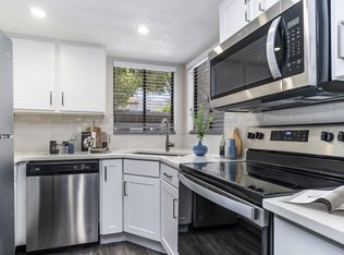 Mosaic, Scottsdale, AZ 85253