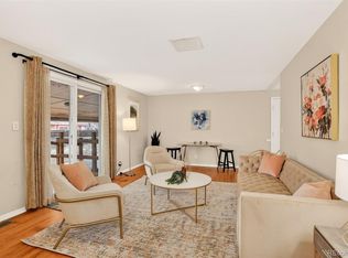 7041 Beacon Way, Westminster, CO 80030