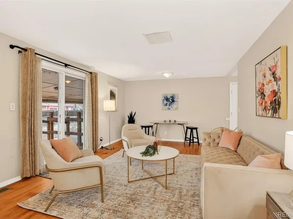 7041 Beacon Way, Westminster, CO 80030