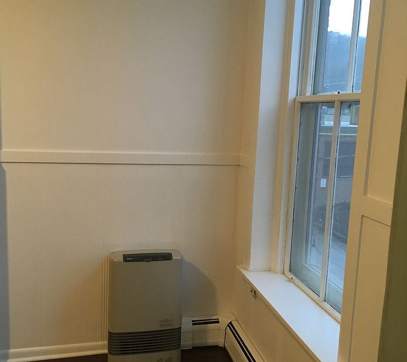 54 Main 54 Main St Montpelier VT Zillow