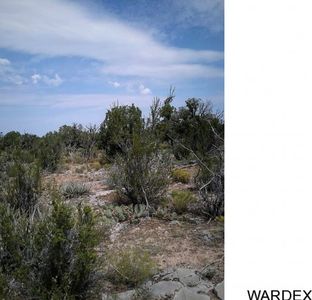 742 Yavapai Trl, Peach Springs, AZ, 86434
