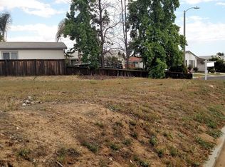 38014 Calle Amigable, Murrieta, CA 92563