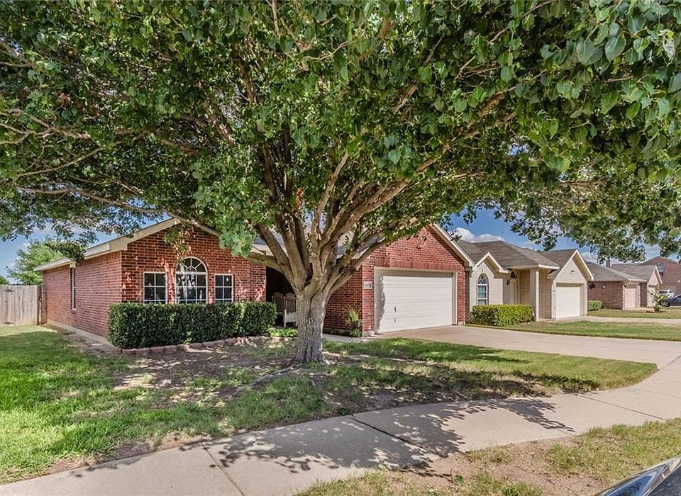 1st image of 6605 Falcon Perch Cir