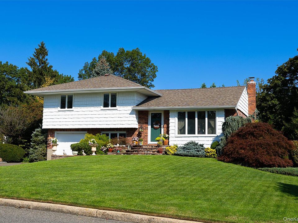 1st image of 48 Roxbury Drive