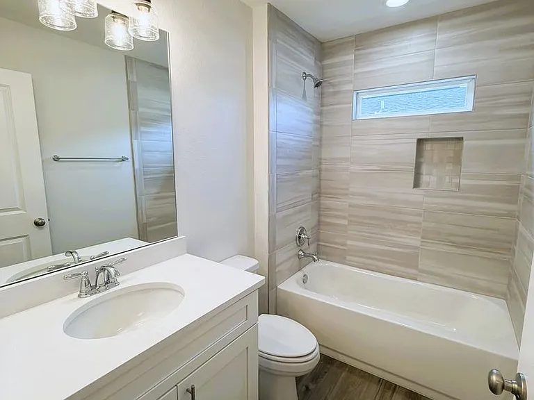 3734 Meadow Vista Ln — Photo 26