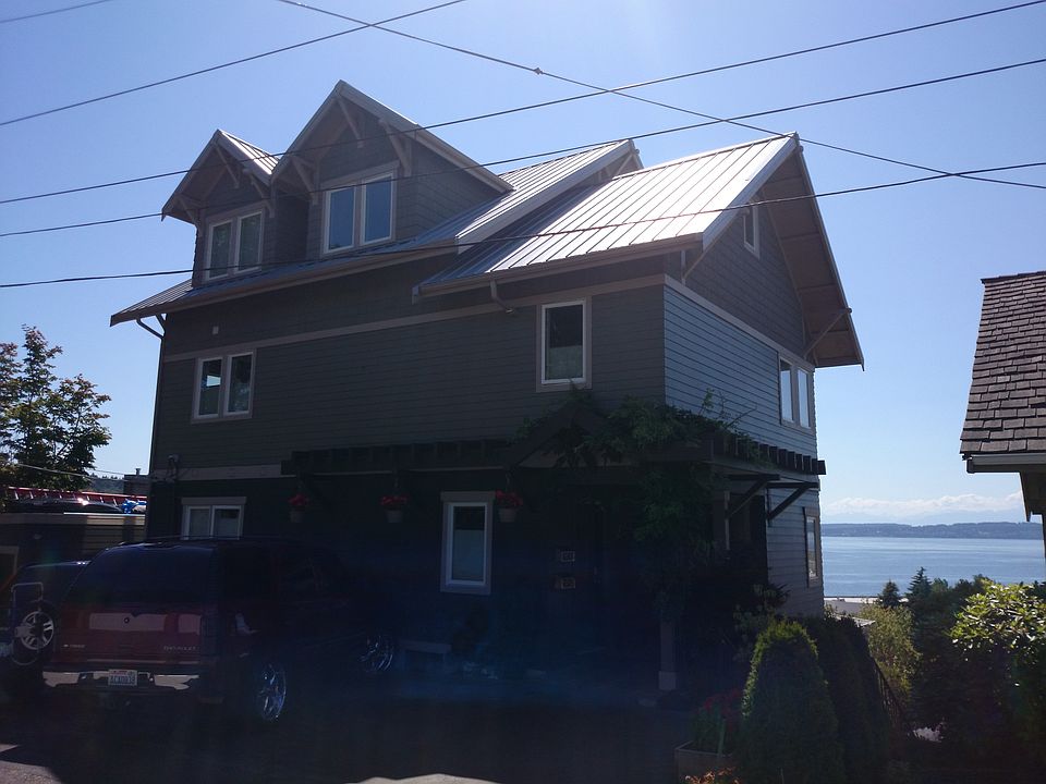 1st image of 6507 Parker Ct NW