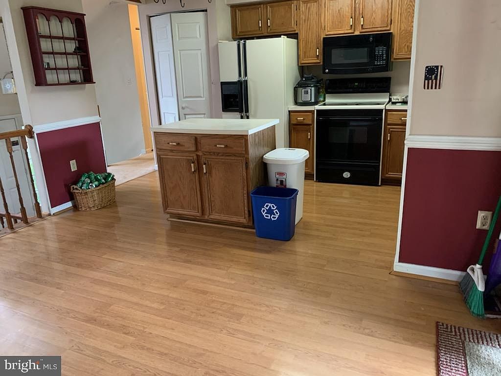 21 Cloverdale Rd, Charles Town, WV 25414 Zillow