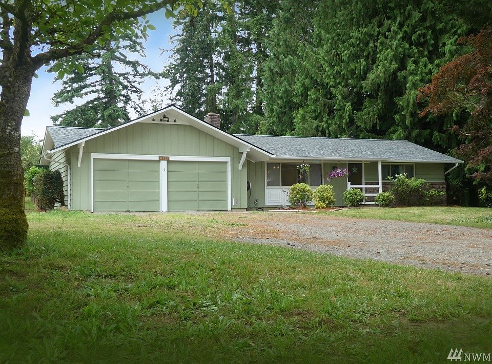 1st image of 4112 Jackson Hwy