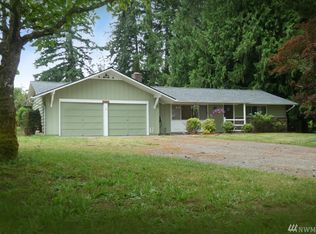 4112 Jackson Hwy, Napavine, WA 98532