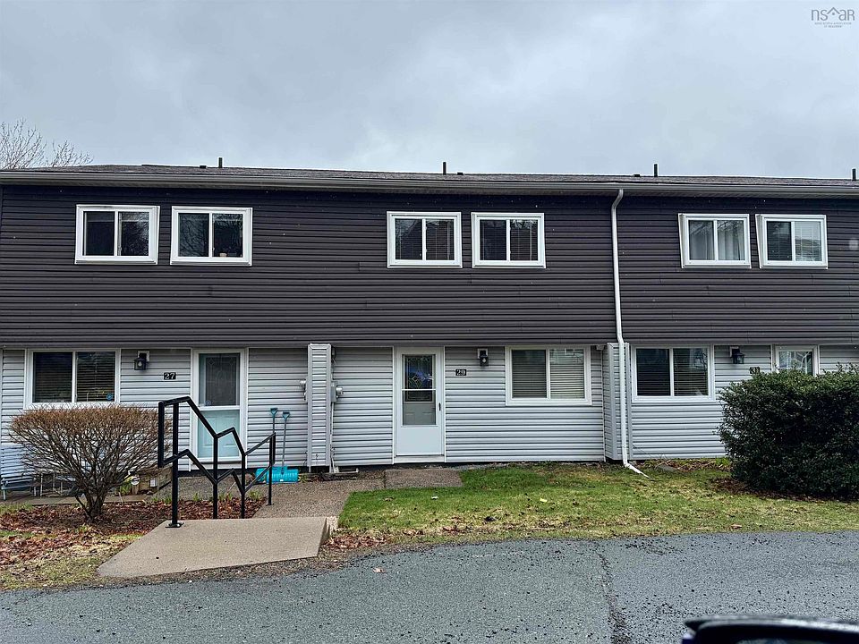 1st image of 29 Cavendish Rd
