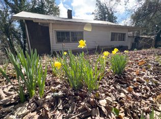 780 Richmond St, Mount Vernon, KY 40456