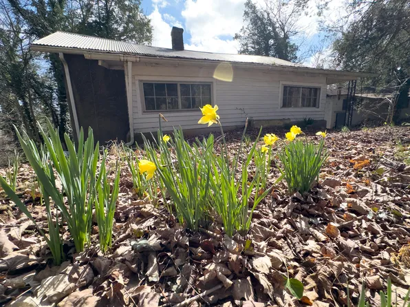 780 Richmond St, Mount Vernon, KY 40456