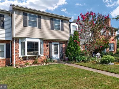 5 Park Pl, Lovettsville, VA, 20180