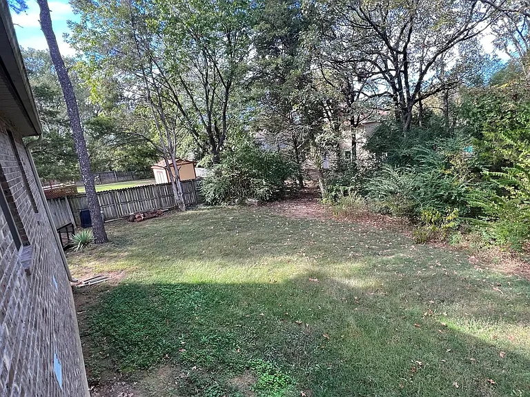 4 Willow Oak Ln — Photo 17