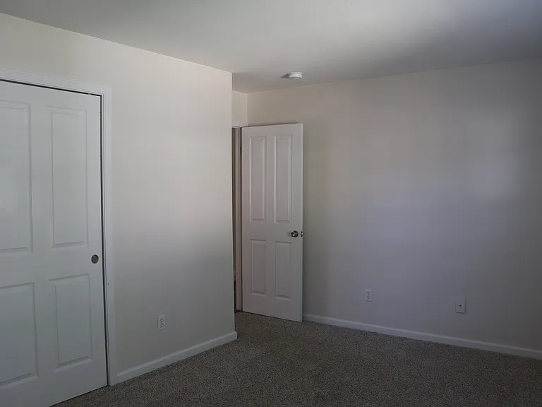 6632 Rushing Riv — Photo 25